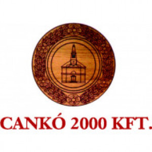 Cankó 2000 Kft.